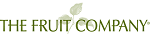 The Fruit Company Affiliate Program, The Fruit Company, The Fruit Company food and drink, thefruitcompany.com