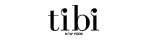 Tibi.com Affiliate Program