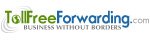 TollFreeForwarding Affiliate Program