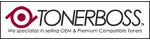 Toner Boss – Itemized Affiliate Program