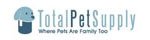 Total Pet Supply Affiliate Program