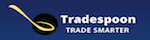 Tradespoon Affiliate Program