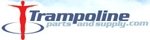 Trampoline Parts and Supply Affiliate Program