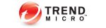 Trend Micro Home & Home Office Affiliate Program