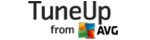 TuneUp – Europe Affiliate Program