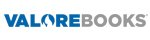 ValoreBooks.com Affiliate Program