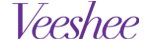 Veeshee Affiliate Program