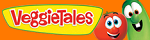 Veggie Tales Affiliate Program