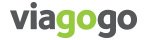 viagogo Affiliate Program