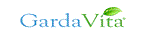 VitaStrong Affiliate Program