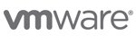 VMware US Affiliate Program