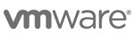 VMware Affiliate Program