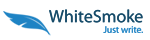 WhiteSmoke.com Affiliate Program