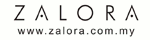 ZALORA – MY Affiliate Program