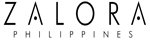 ZALORA – PH Affiliate Program