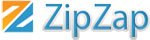 ZipZap Websites Affiliate Program