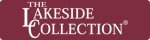 Lakeside Collection Affiliate Program