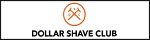 Dollar Shave Club Affiliate Program