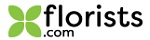 Florists.com Affiliate Program