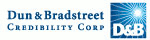 Dun & Bradstreet Credibility Corp. Affiliate Program