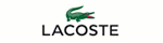 Lacoste Affiliate Program