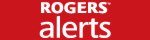 Rogers Alerts Affiliate Program