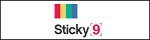 Sticky9.com Canada Affiliate Program
