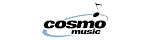 CosmoMusic.ca Affiliate Program