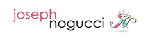 JosephNogucci.com Affiliate Program