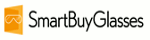 SmartBuyGlasses Affiliate Program