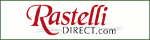 Rastelli Direct, FlexOffers.com, affiliate, marketing, sales, promotional, discount, savings, deals, banner, blog,