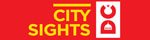 City Sights DC Affiliate Program