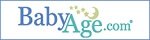 Baby Age Affiliate Program