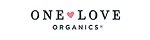 One Love Organics Affiliate Program