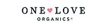 One Love Organics, FlexOffers.com, affiliate, marketing, sales, promotional, discount, savings, deals, banner, blog,