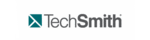 TechSmith Affiliate Program
