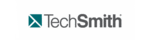 TechSmith, FlexOffers.com, affiliate, marketing, sales, promotional, discount, savings, deals, banner, blog,