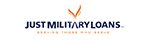 Just Military Loans Affiliate Program