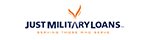 Just Military Loans Affiliate Program