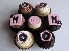 Lots of Last Minute Mother’s Day Gifts Available at FlexOffers.com