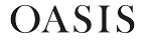 Oasis Fashions Ltd (AU) Affiliate Program