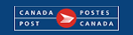 Canada Post Affiliate Program