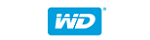 WD Europe Affiliate Program