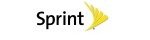 Sprint Affiliate Program