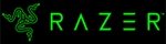 Razer Online Store Affiliate Program