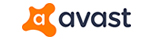 AVAST Software Affiliate Program