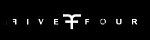 Five Four Club, FlexOffers.com, affiliate, marketing, sales, promotional, discount, savings, deals, banner, bargain, blog