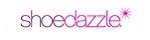 Shoedazzle Affiliate Program