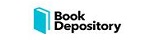 The Book Depository (US) Affiliate Program