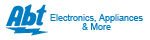 Abt Electronics Affiliate Program